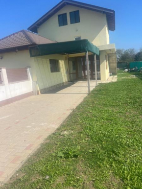 Casa Sedo